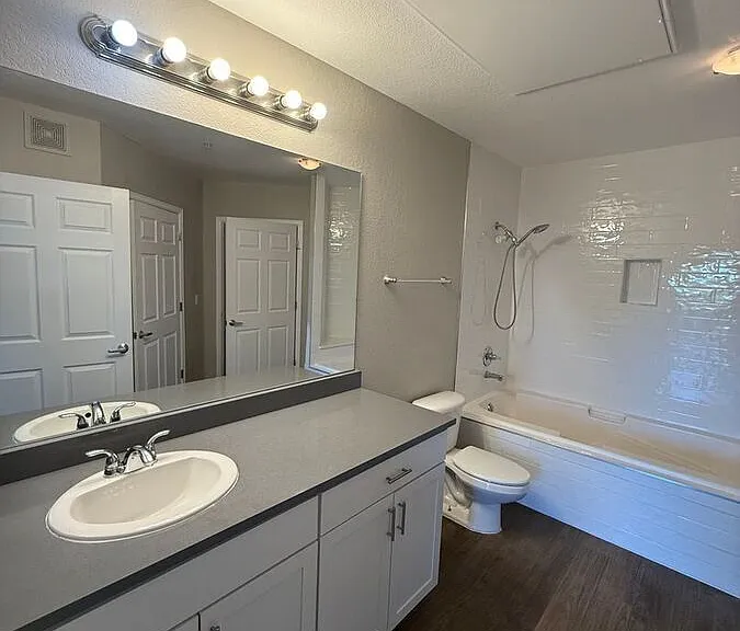 15475 E Andrews Dr #315 — Photo 10