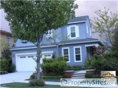 1st image of 25627 Mesquite Ct