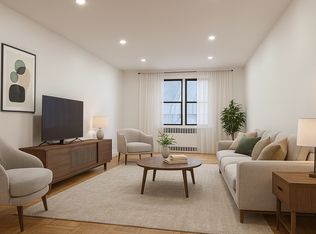 108-50 71st Ave #5I, Forest Hills, NY 11375