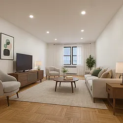 108-50 71st Avenue, #5I