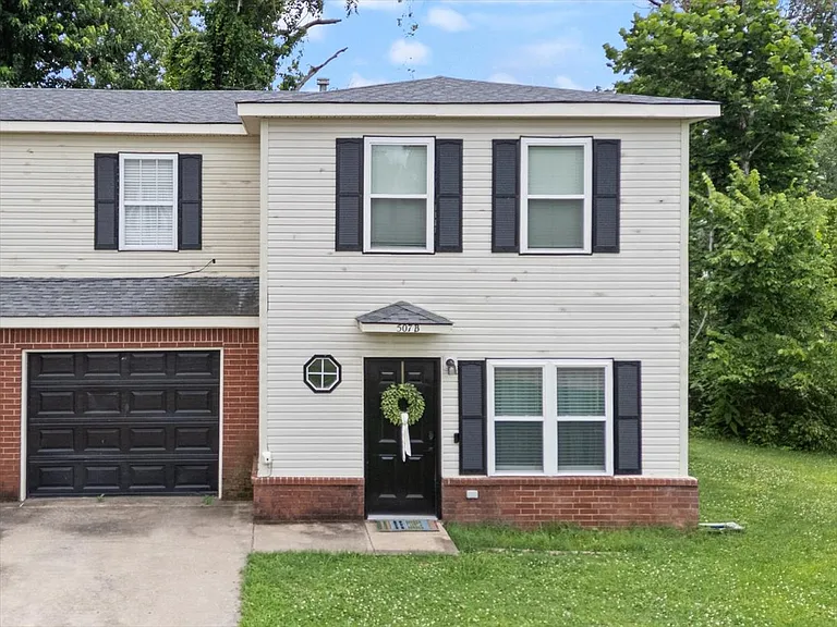 507 Braithwaite St #B — Photo 4