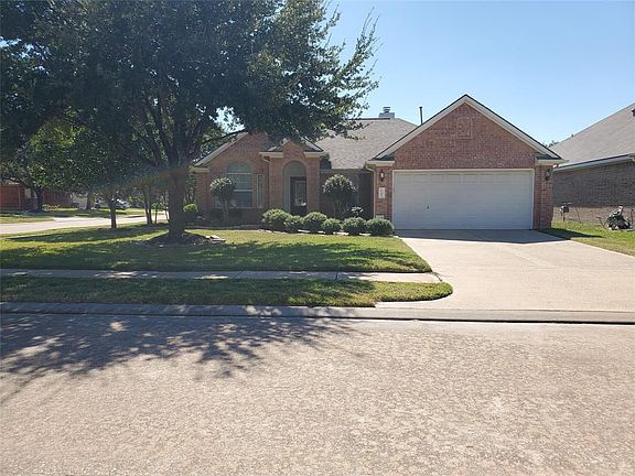 2nd image of 9303 Dewmont Ln