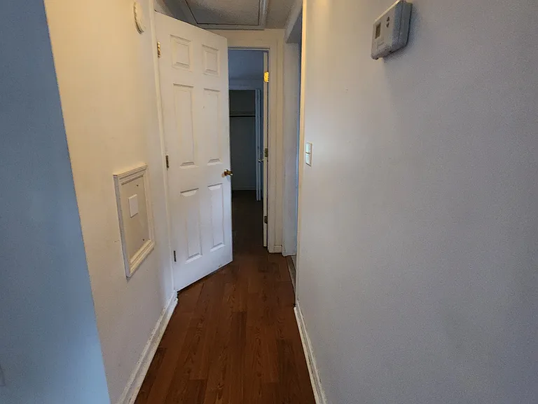 1607 E Fairview Ave — Photo 9