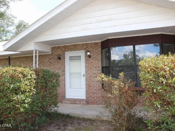 15003 SE Bass Dr, Blountstown, FL 32424