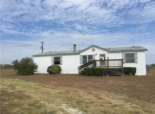 506 Pritchett Rd, Red Oak, TX 75154