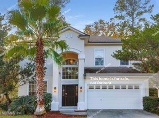 2485 Tall Cedars Rd, Fleming Island, FL 32003