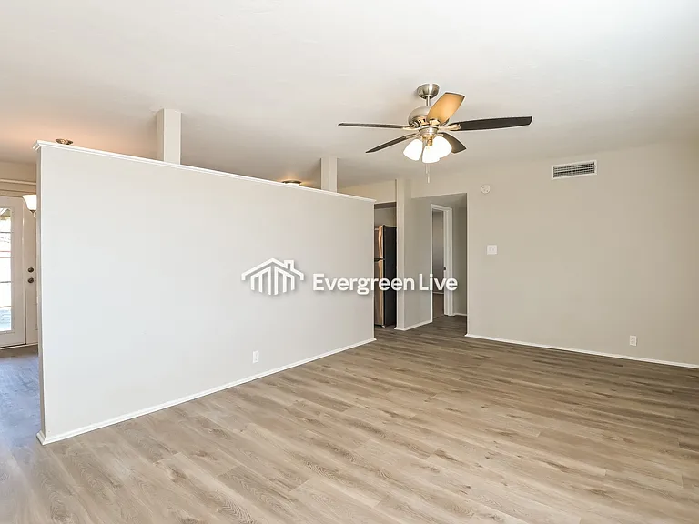 6429 E Calle Pegaso — Photo 5