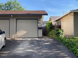 678 Danforth Dr, Sunnyvale, CA 94087