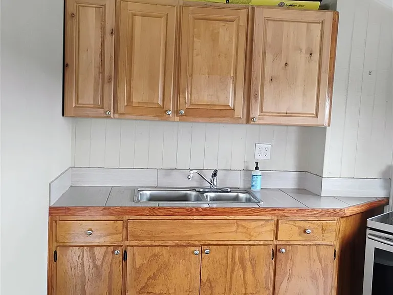 6759 Highway 105 E #4 — Photo 2