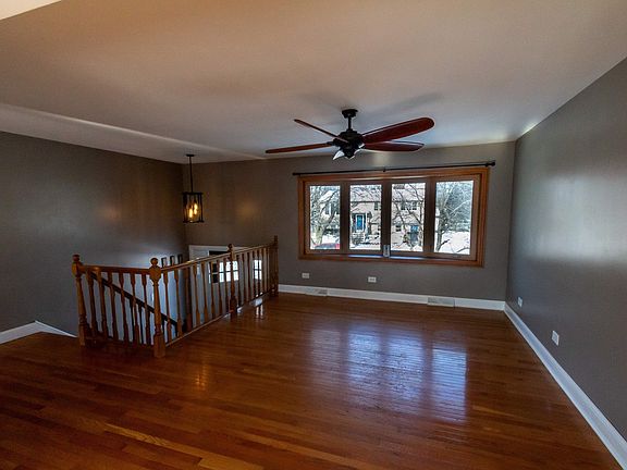 4th image of 7509 163rd St