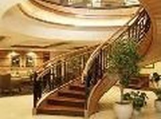 780 Boylston St APT 20D, Boston, MA 02199