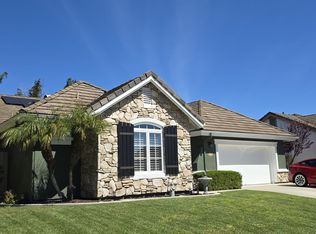 757 Onstott Rd, Lompoc, CA 93436