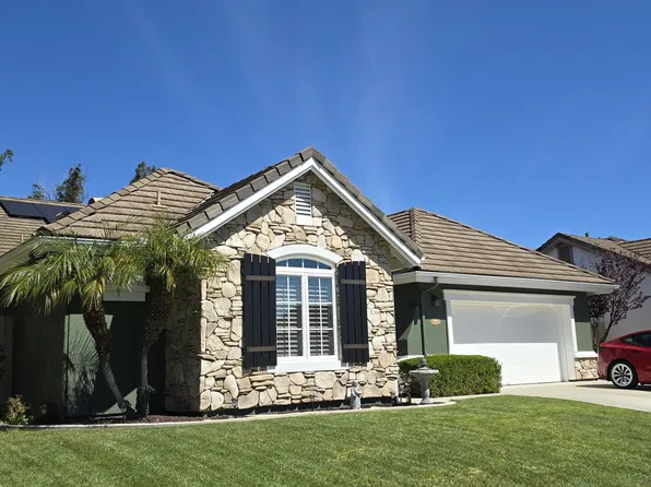 757 Onstott Rd, Lompoc, CA 93436