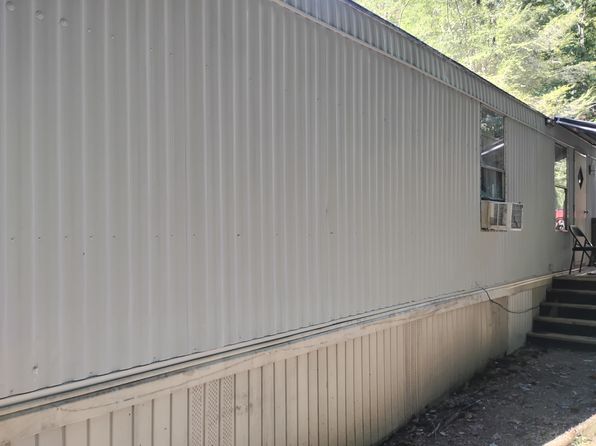 124 Freeman Rd
