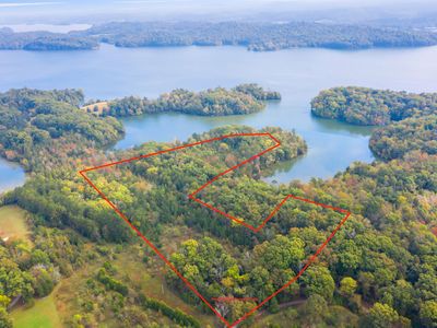 0 Rodgers Ln, Rockwood, TN, 37854