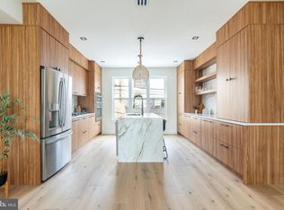 518 Cecil B Moore Ave, Philadelphia, PA 19122