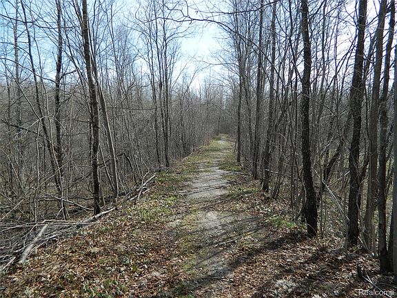 2nd image of 0 Northland Dr