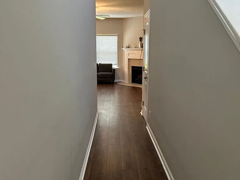 102 Brightleaf Cir — Photo 2