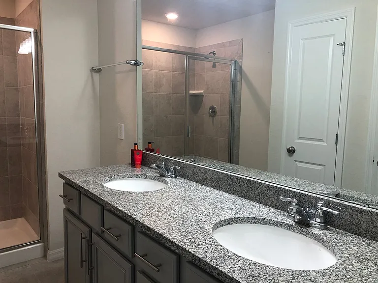 2674 Mead Ave — Photo 51
