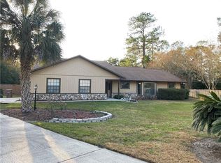 2024 NE 11th Pl, Ocala, FL 34470