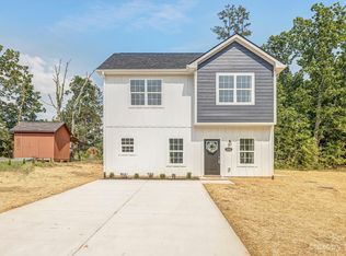 1444 Willow Ridge Rd, Lincolnton, NC 28096