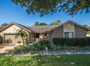962 Finrod Way, Casselberry, FL 32707