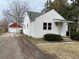 3110 S Euclid Ave, Bay City, MI 48706