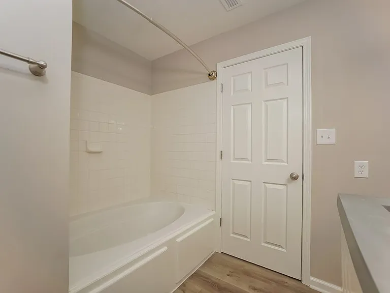 6430 Glory Maple Ln — Photo 17