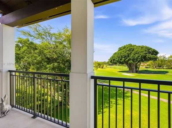 1228 Anastasia Ave #304, Coral Gables, FL 33134