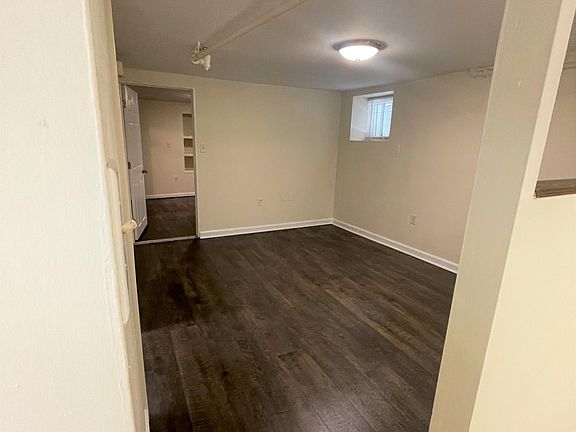 4th image of 4375 Martha Ave