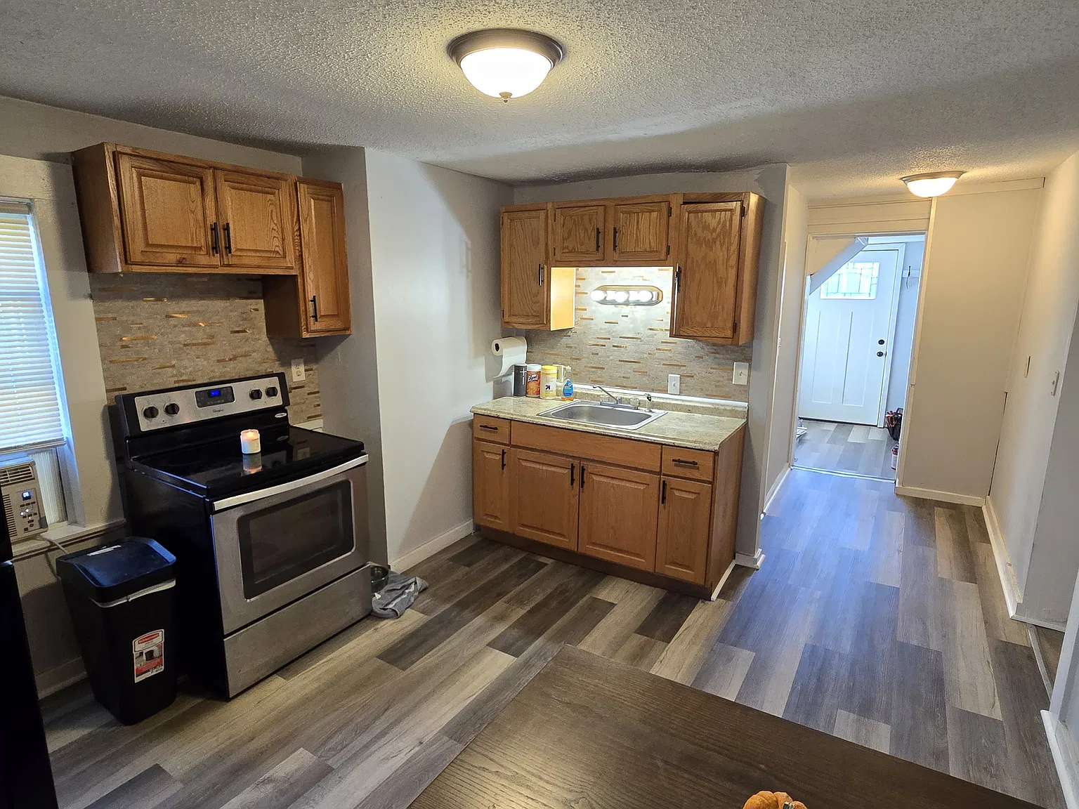 1 bed, 650 sqft, $1,190 — Photo 3