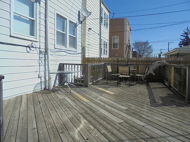 5315 W Schubert Ave #2 — Photo 3