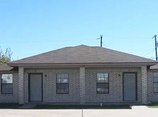 3106 Courtney Ln, Killeen, TX 76542