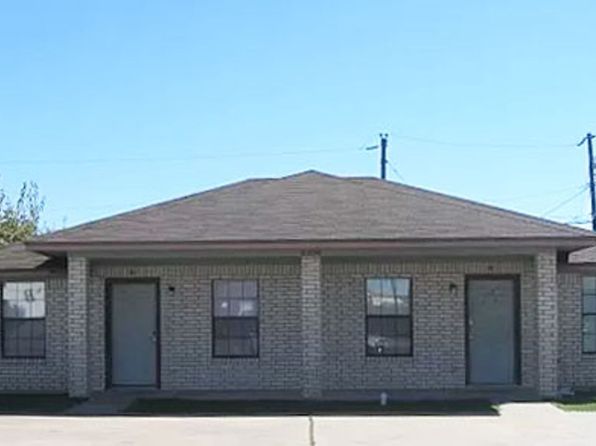 3106 Courtney Ln APT A