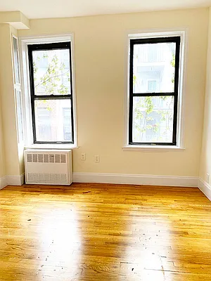 Rented by Waverly Realty Associates | media 13