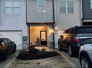 365 Turtle Creek Dr, Winder, GA 30680