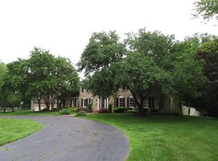 8090 Hawthorne Rd, La Plata, MD 20646