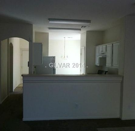 4th image of 4677 Dealers Choice Way Unit 103