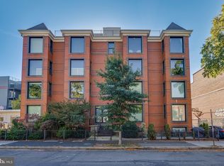 440 Rhode Island Ave NW #201, Washington, DC 20001