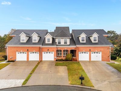 8282 Double Eagle Ct, Ooltewah, TN, 37363