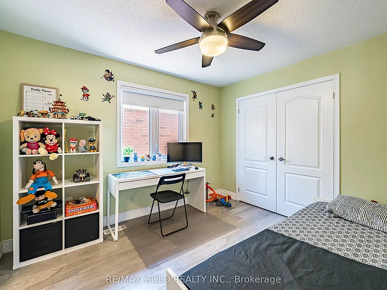 26 Robert Parkinson Dr — Photo 15