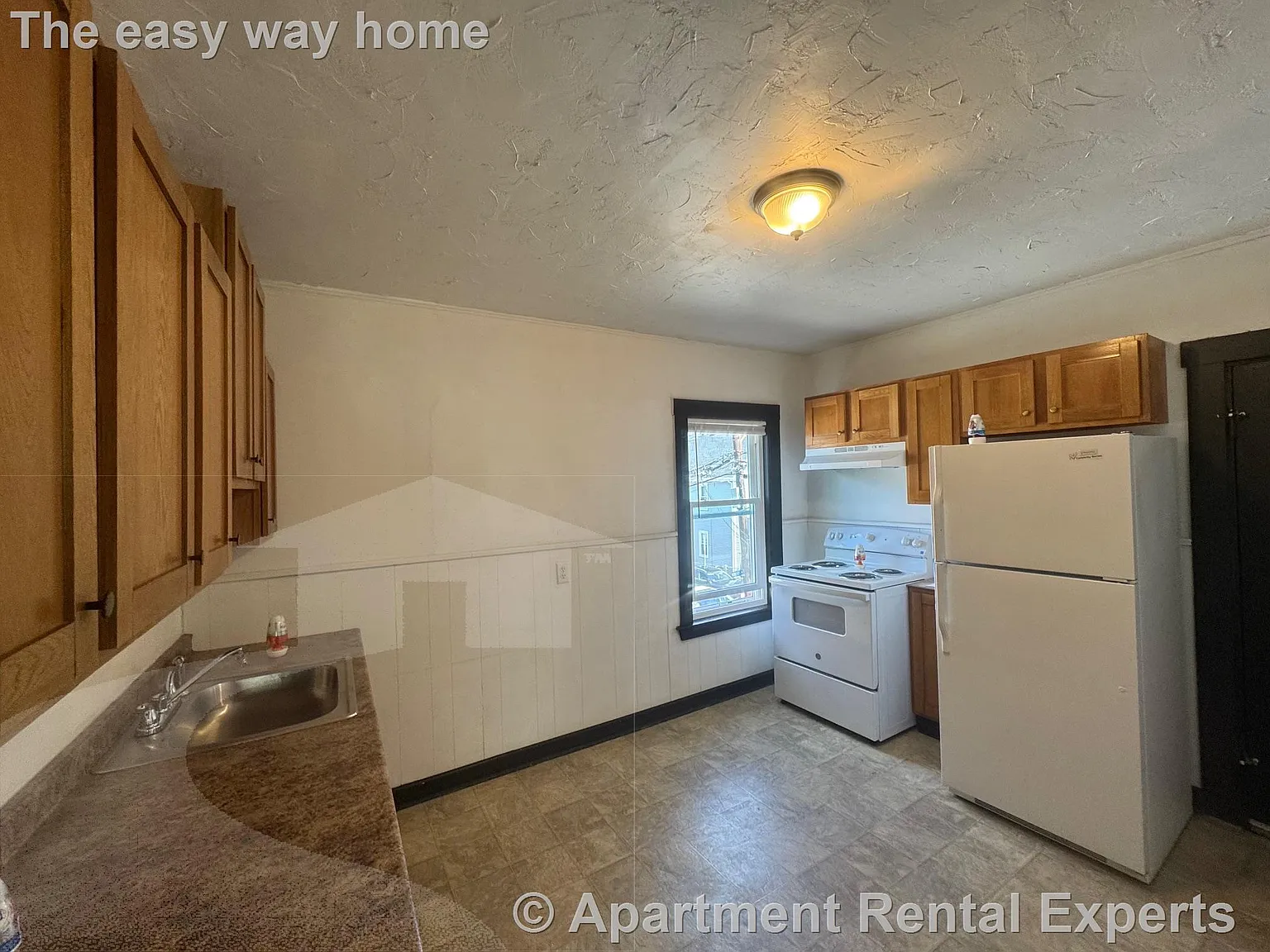 1 bed, 800 sqft, $2,000 — Photo 1