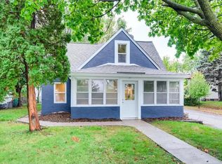 882 Hatch Ave, Saint Paul, MN 55103