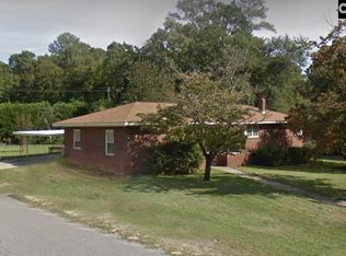 924 Ontario Dr, West Columbia, SC 29169
