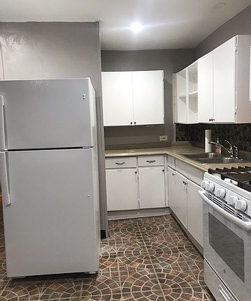 5th image of 7302 S Dorchester Ave #B