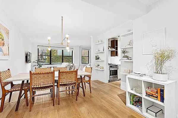 1st image of 49 W 12th St APT 9A
