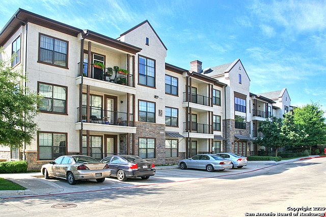 1st image of 7342 Oak Manor Dr