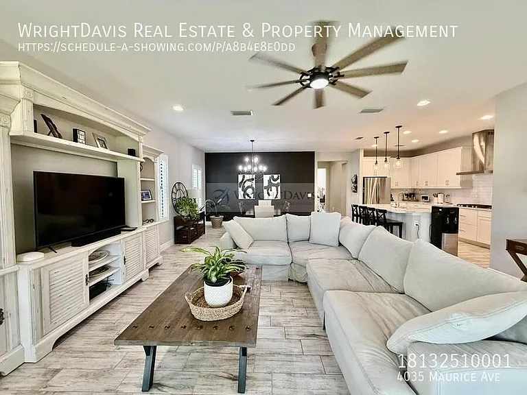 4035 Maurice Ave — Photo 21