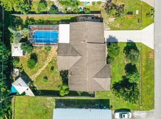 972 SE Preston Ln, Port Saint Lucie, FL 34983