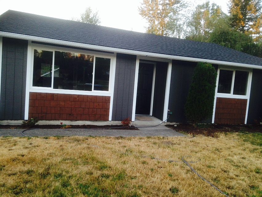 1st image of 5121 219th Street Ct E
